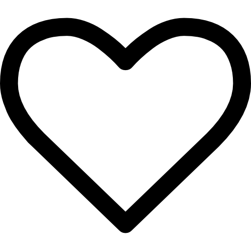 pedidos